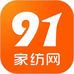 下载91家纺网app免费下载安装
