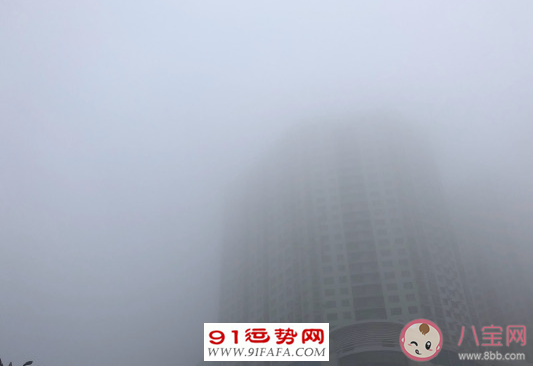 峿ķȦ˵˵