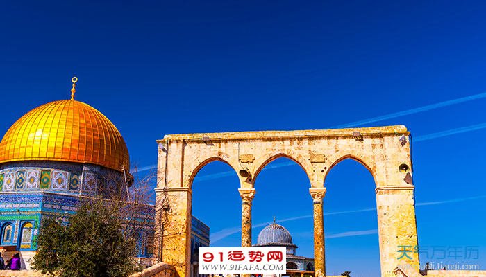 今年古尔邦节是几月几号 2021年古尔邦节是哪天