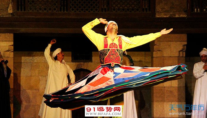 今年古尔邦节是几月几号 2021年古尔邦节是哪天