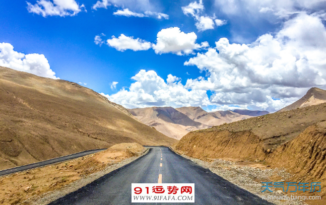 2021年春节高速免费通行时间 2021高速公路春节免费通行时间表