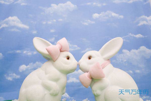 75年兔的后半婚姻 1975属兔一生有二婚吗