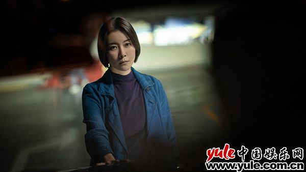根据真实事件改编的跨国打击海外犯罪题材电视剧《刑警之海外行动》