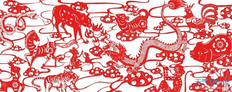 2021年牛年运势运程,2021年运势流年运势 73年属牛人2021年运势运程 73牛2021年运势完整版