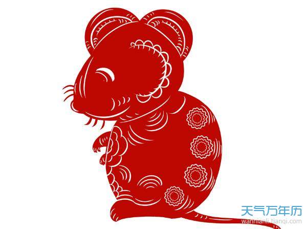 女鸡男鼠婚配是否合适 男鼠女鸡能过一辈子吗