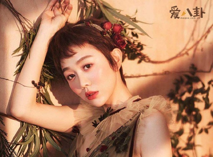姜妍刘宪华在一起了吗 抹防晒亲密被传恋情是什么综艺