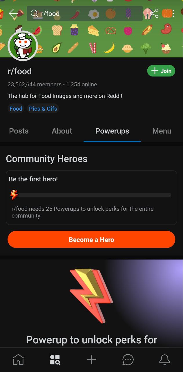 reddit