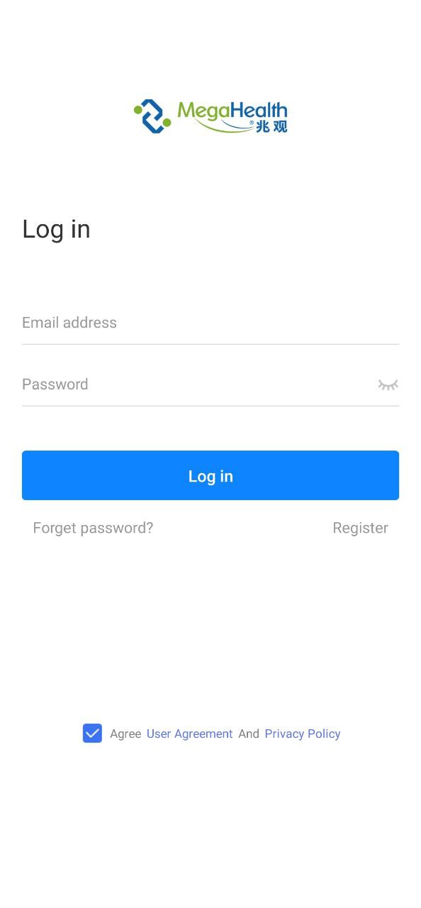 兆观健康pro