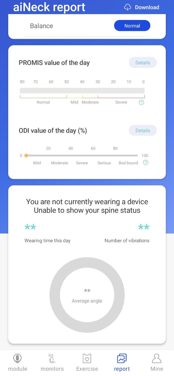 aihealth