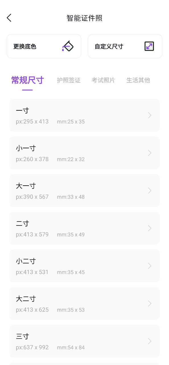 改图鸭pro