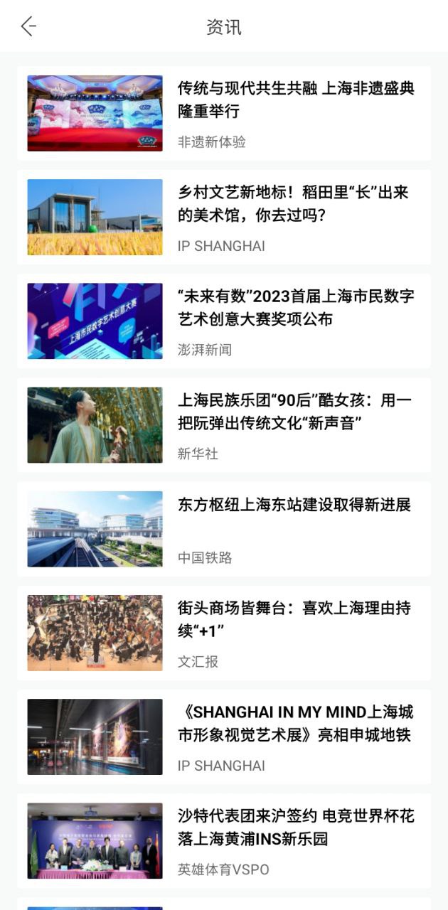 IPShangHai