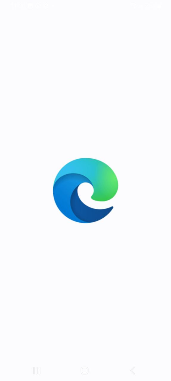edge浏览器兼容模式怎么设置 edge浏览器兼容模式怎么设置