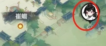 受伤路人对话