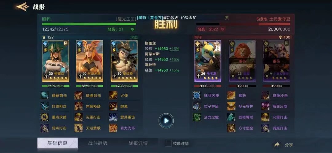 格蕾丝队