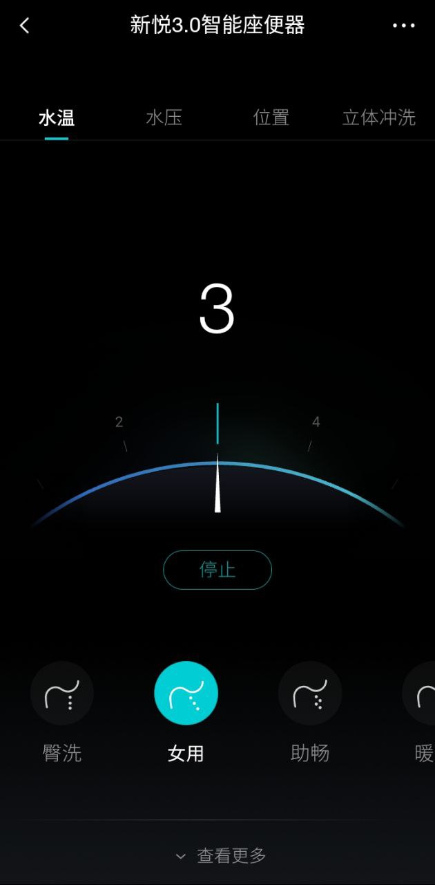 科勒云境