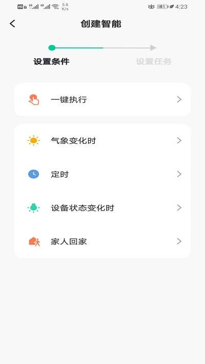 中智国联