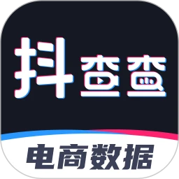 抖查查纯净版免费