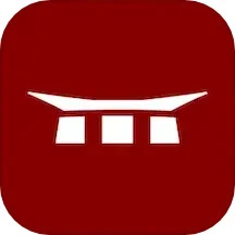 四部曲软件免费版2023