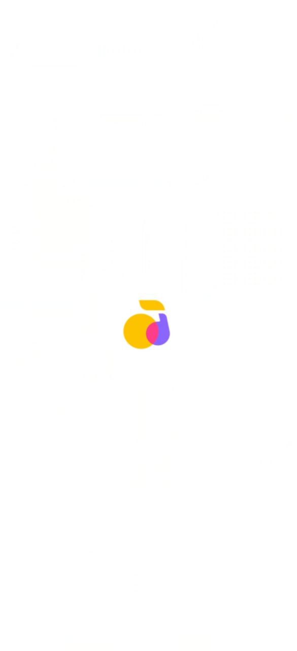 回森软件app