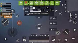 魅影王座软件app