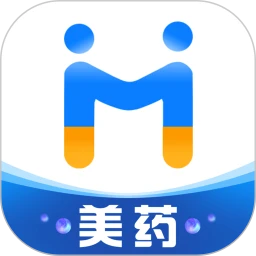 美药纯净版免费