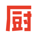 下载下厨房app安装