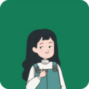 李跳跳纯净版免费