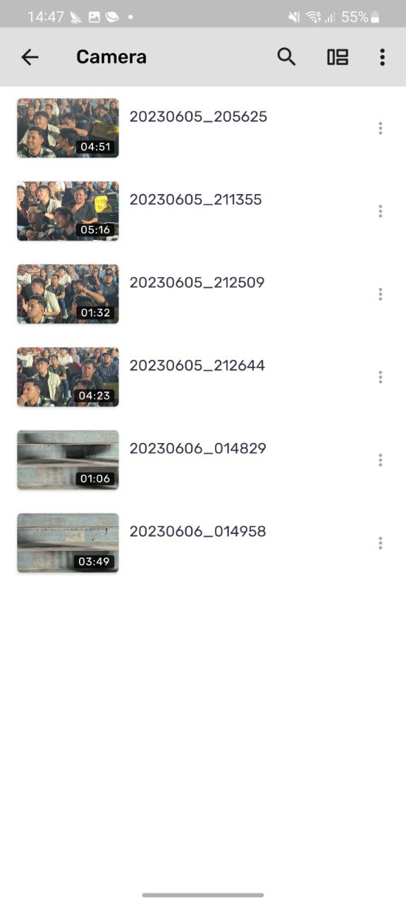 下载mx播放器APP