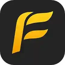 飞行之翼最新安卓移动版