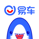 新版本易车