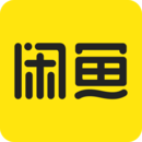 闲鱼最新安卓版下载