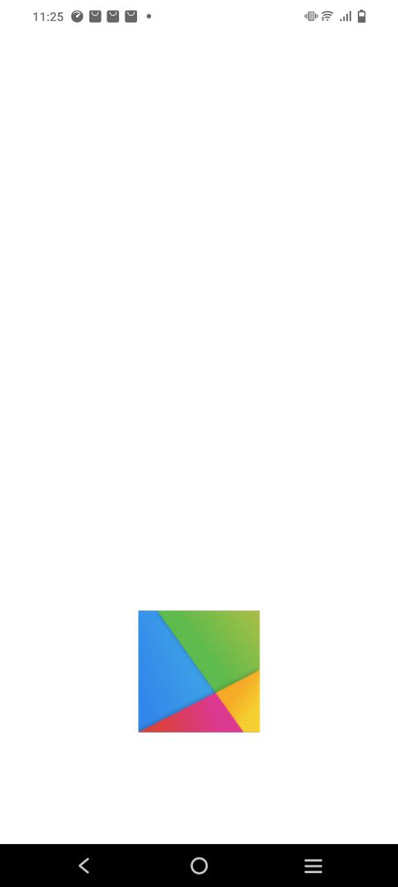 Live2D绘图原版app最新版下载