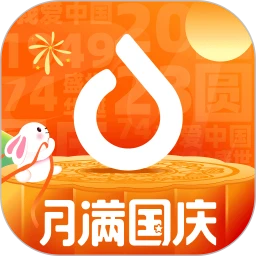 多点纯净版免费
