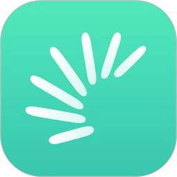 扇贝单词app下载