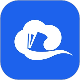 智慧中小学app旧版