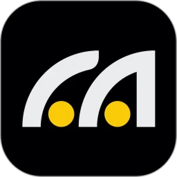 米拍app旧版