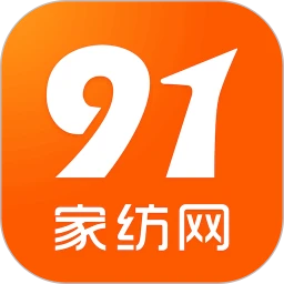 下载202391家纺网