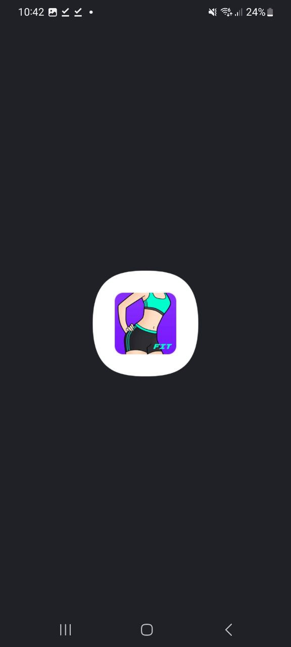 氧气运动减肥速成app下载安装