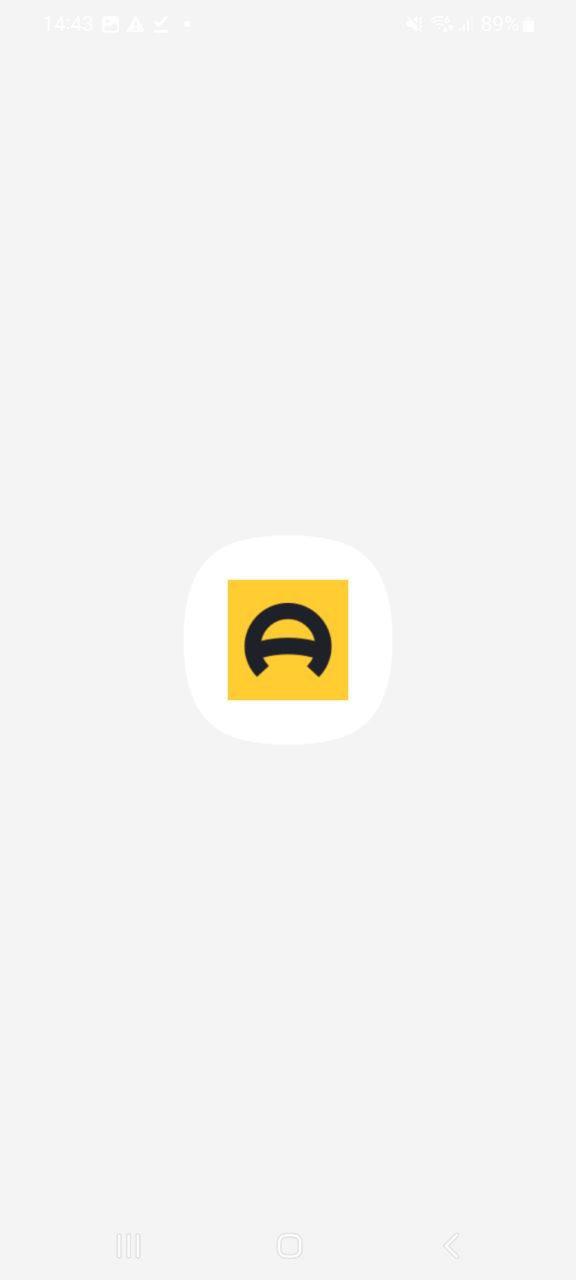 下载懂车帝2023最新app