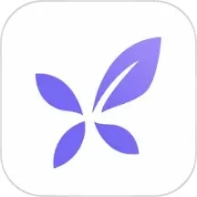 免费注册丁香医生app