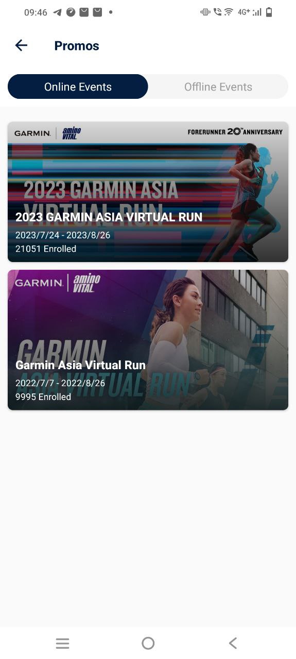 佳速度app下载免费下载
