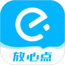 饿了么手机app