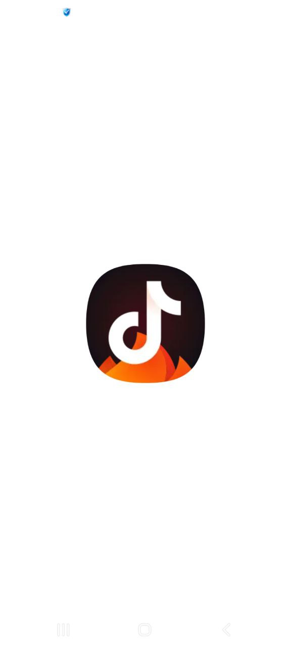 正版抖音火山版最新