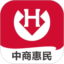 惠配通app旧版