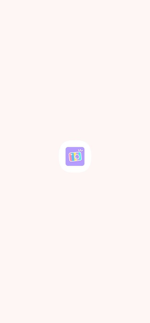 萌图美颜相机app旧版