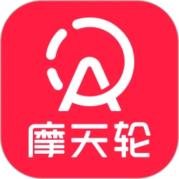 下载摩天轮票务旧版