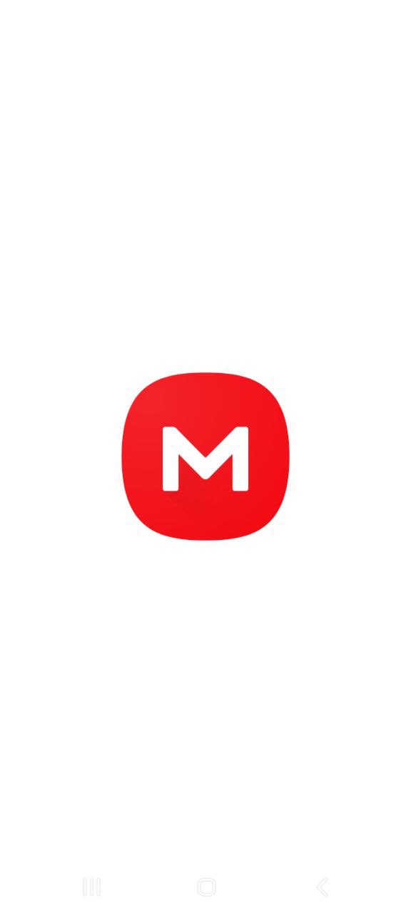 下载megaapp安装
