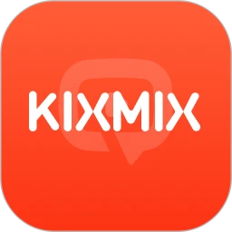 kixmix纯净版免费
