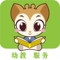 小鹿娃app旧版