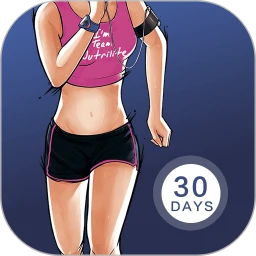 健身宝典安卓app2023下载